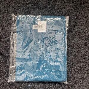 Blue Scrub set for nurses!